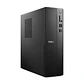 DELL ECS1250 Slim PC Intel Core i7 14700 16GB RAM 512GB SSD Windows 11 Pro Negro - Miniatura 3
