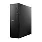 DELL ECS1250 Slim PC Intel Core i7 14700 16GB RAM 512GB SSD Windows 11 Pro Negro - Miniatura 4