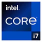 DELL ECS1250 Slim PC Intel Core i7 14700 16GB RAM 512GB SSD Windows 11 Pro Negro - Miniatura 5