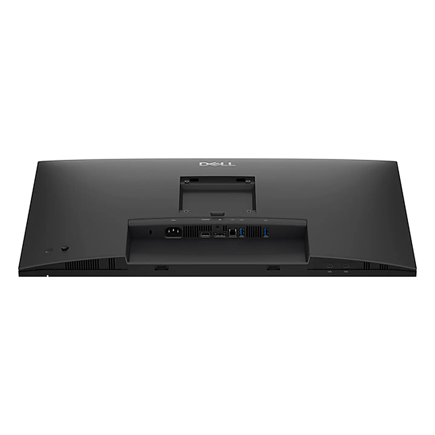 DELL Pro P 27 P2726H Monitor 27 Pulgadas Full HD IPS 100Hz HDMI DisplayPort USB Hub Negro 6