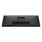 DELL Pro P 27 P2726H Monitor 27 Pulgadas Full HD IPS 100Hz HDMI DisplayPort USB Hub Negro - Miniatura 6