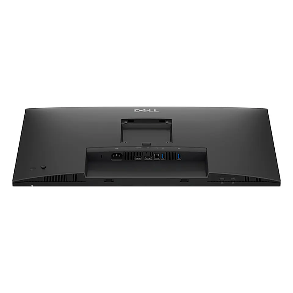 DELL Pro P 27 P2726H Monitor 27 Pulgadas Full HD IPS 100Hz HDMI DisplayPort USB Hub Negro 6