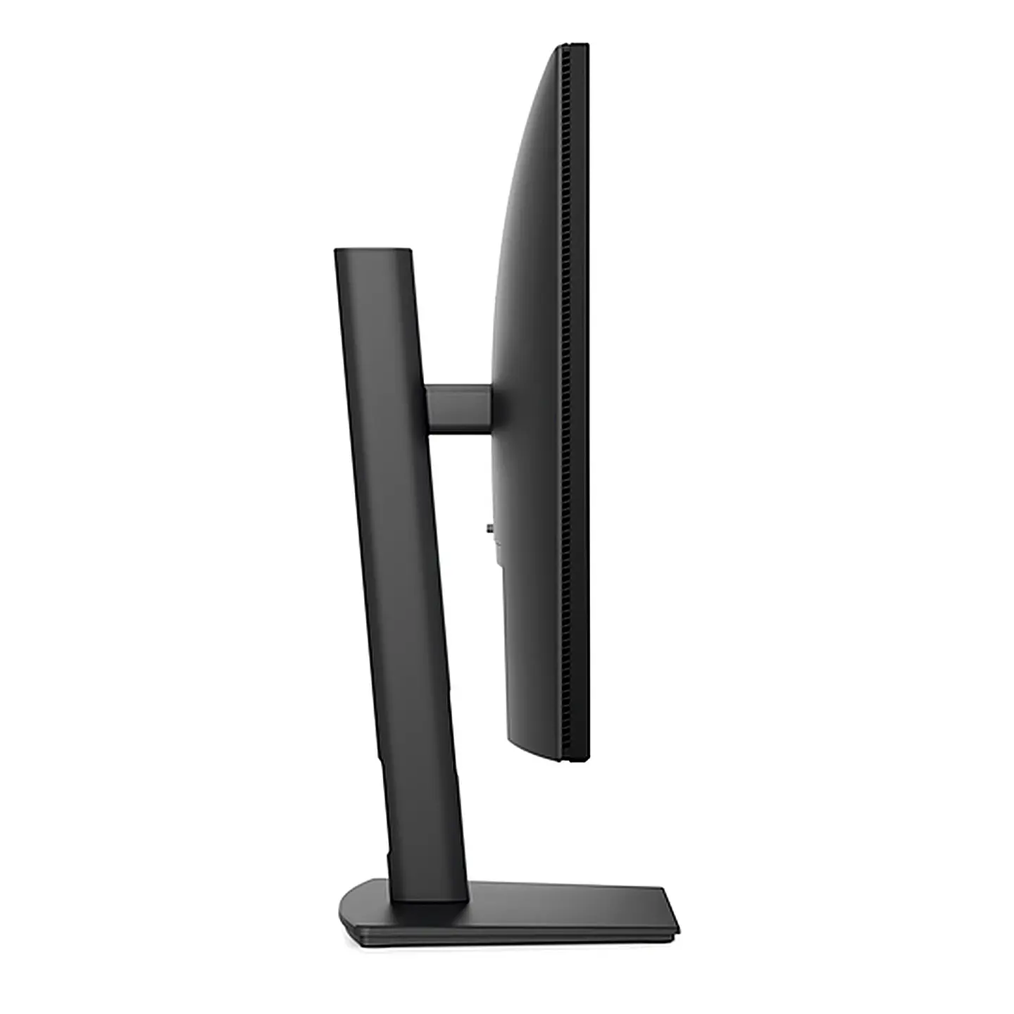 DELL Pro P 27 P2726H Monitor 27 Pulgadas Full HD IPS 100Hz HDMI DisplayPort USB Hub Negro 4