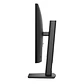 DELL Pro P 27 P2726H Monitor 27 Pulgadas Full HD IPS 100Hz HDMI DisplayPort USB Hub Negro - Miniatura 5