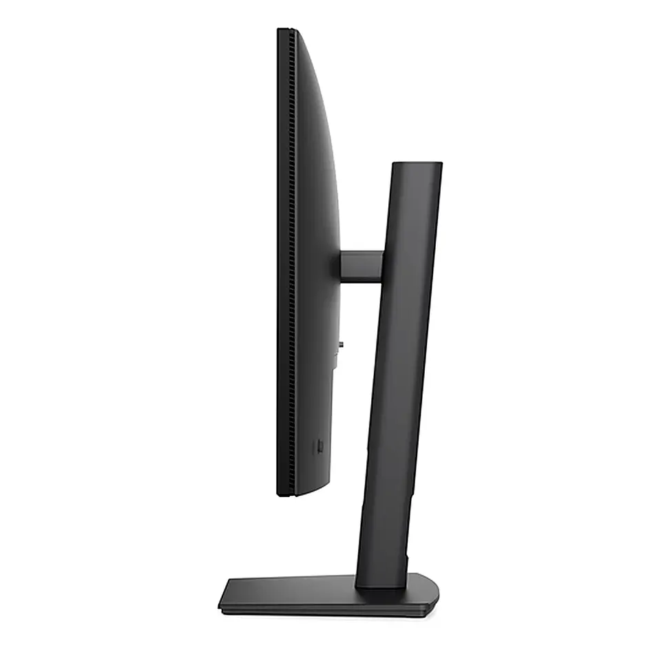 DELL Pro P 27 P2726H Monitor 27 Pulgadas Full HD IPS 100Hz HDMI DisplayPort USB Hub Negro 5