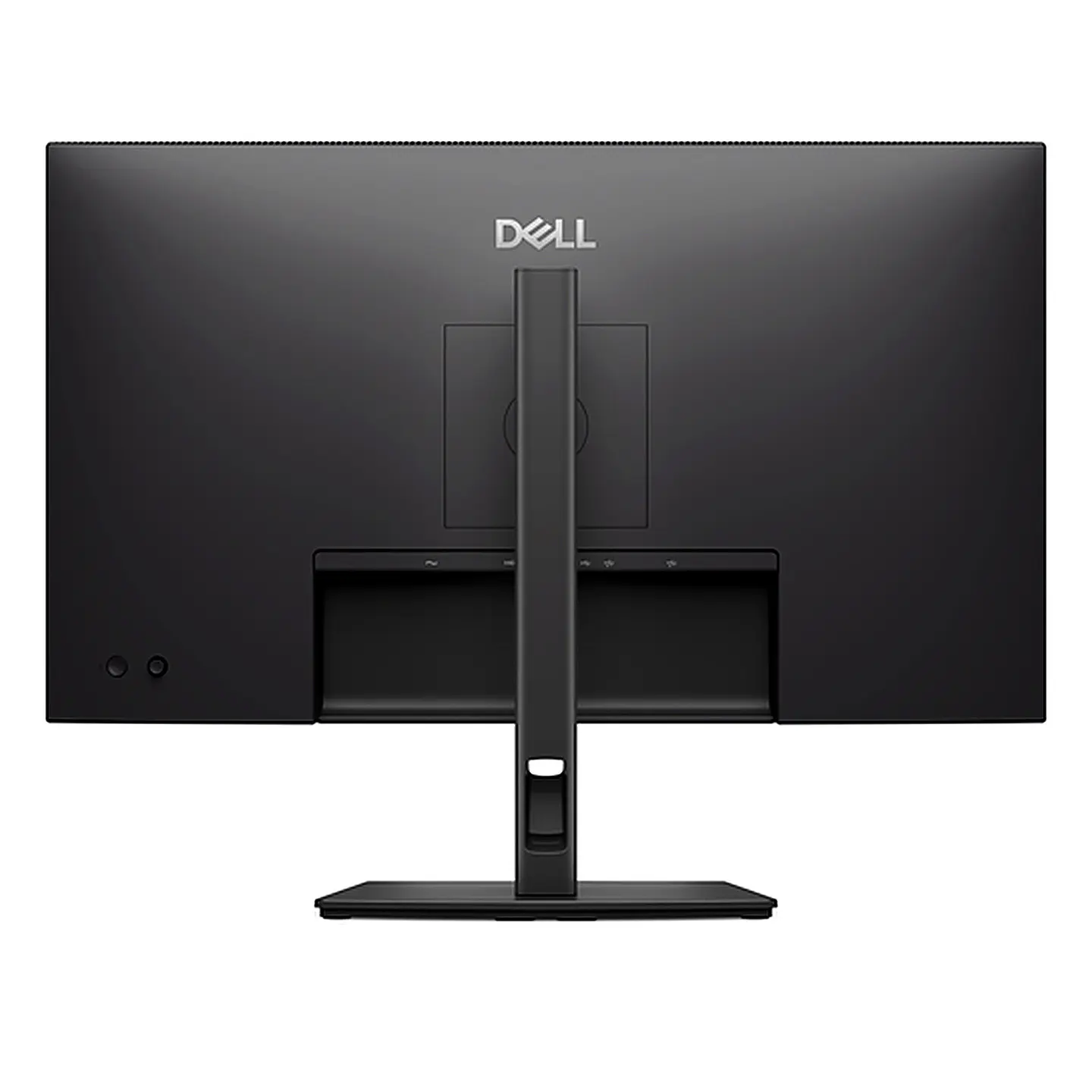 DELL Pro P 27 P2726H Monitor 27 Pulgadas Full HD IPS 100Hz HDMI DisplayPort USB Hub Negro 3