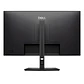 DELL Pro P 27 P2726H Monitor 27 Pulgadas Full HD IPS 100Hz HDMI DisplayPort USB Hub Negro - Miniatura 3