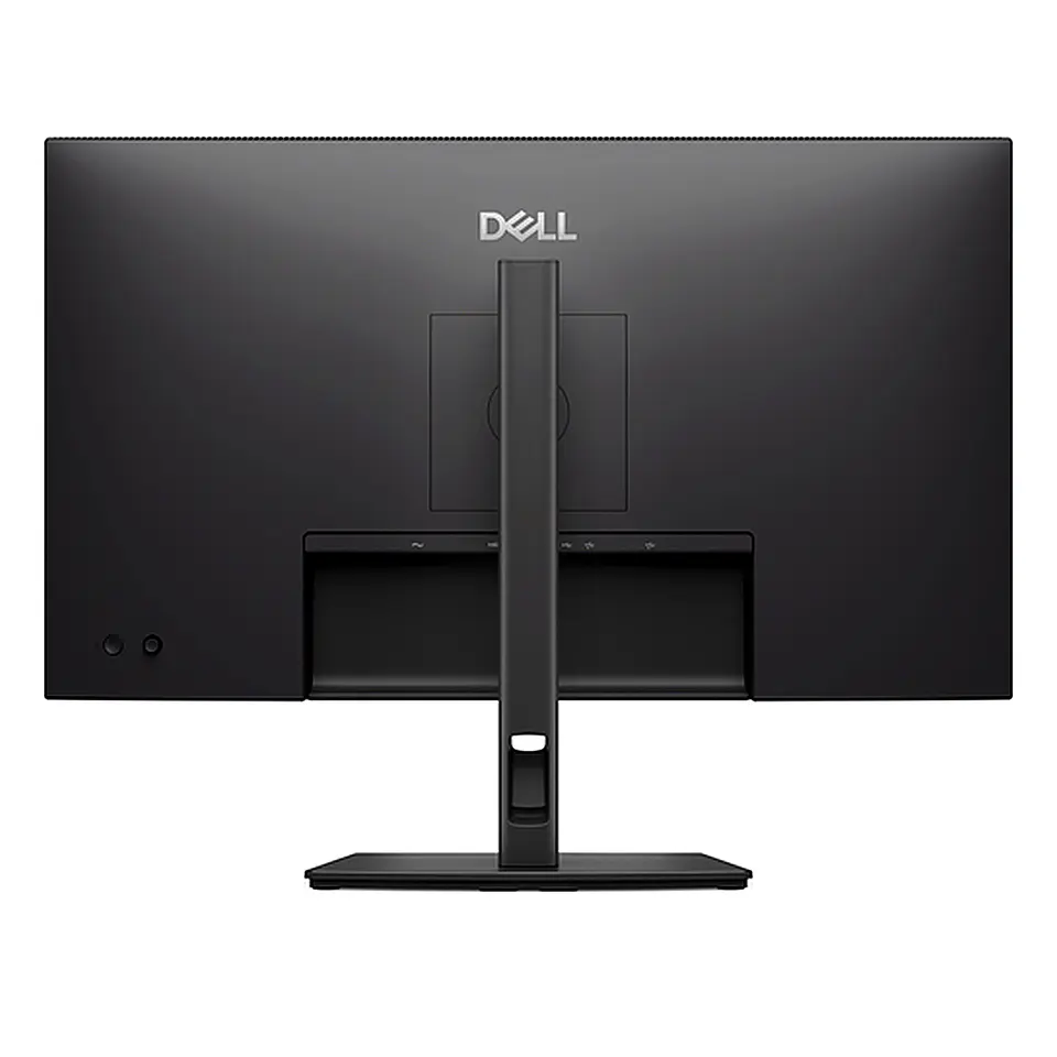 DELL Pro P 27 P2726H Monitor 27 Pulgadas Full HD IPS 100Hz HDMI DisplayPort USB Hub Negro 3