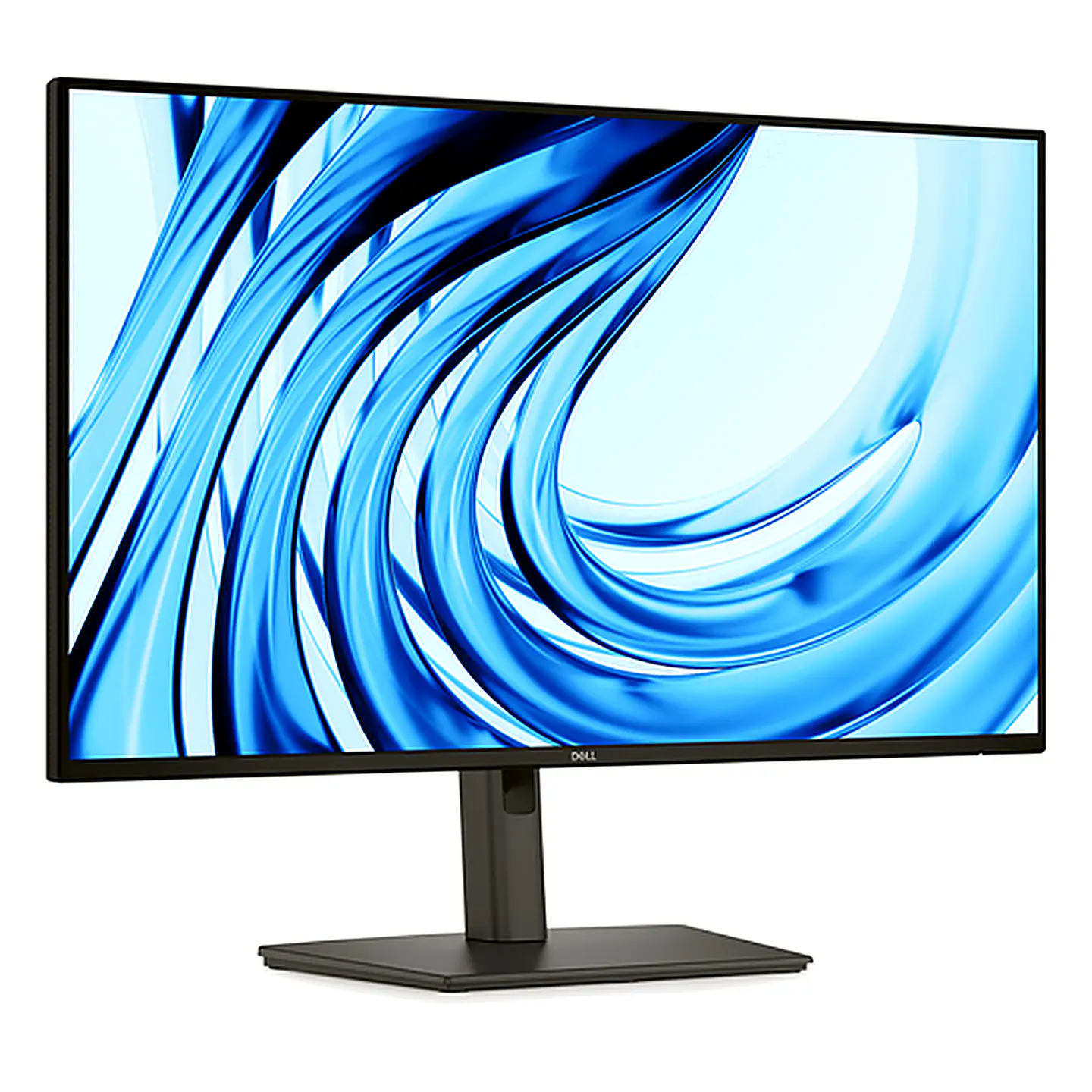 DELL Pro P 27 P2726H Monitor 27 Pulgadas Full HD IPS 100Hz HDMI DisplayPort USB Hub Negro 1