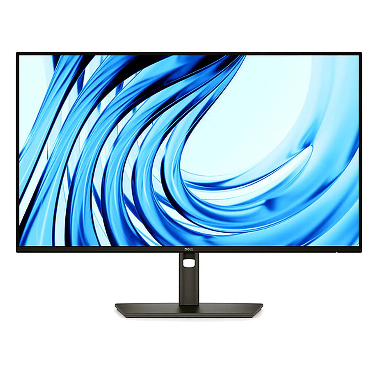 DELL Pro P 27 P2726H Monitor 27 Pulgadas Full HD IPS 100Hz HDMI DisplayPort USB Hub Negro 2