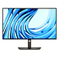 DELL Pro P 27 P2726H Monitor 27 Pulgadas Full HD IPS 100Hz HDMI DisplayPort USB Hub Negro - Miniatura 2