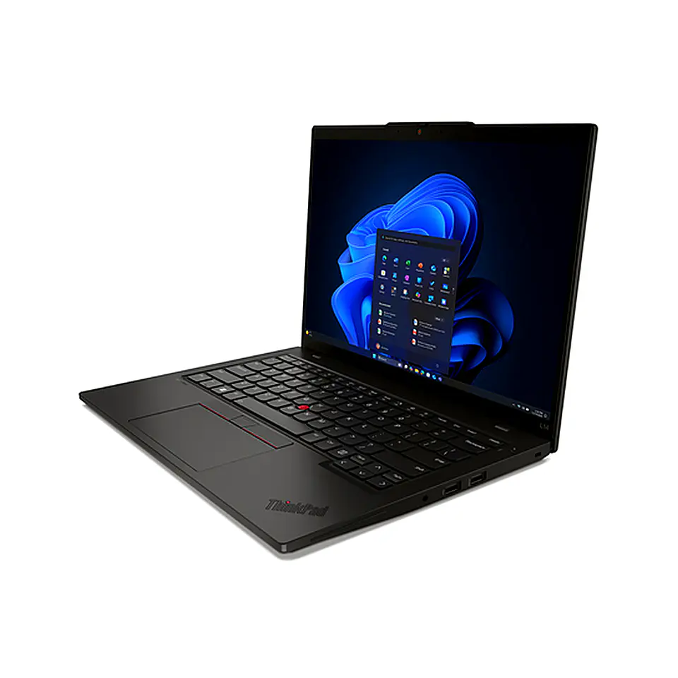 Laptop Lenovo ThinkPad L14 Gen 6 AMD Ryzen 5 PRO 230 14