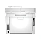 Impresora Multifuncional HP Color LaserJet Pro MFP 4303dw Láser a Color WiFi Impresión Dúplex Copiadora Escáner - Miniatura 4