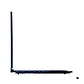 Laptop Lenovo IdeaPad Slim 3 15ABR8 AMD Ryzen 7 5825U 15.6