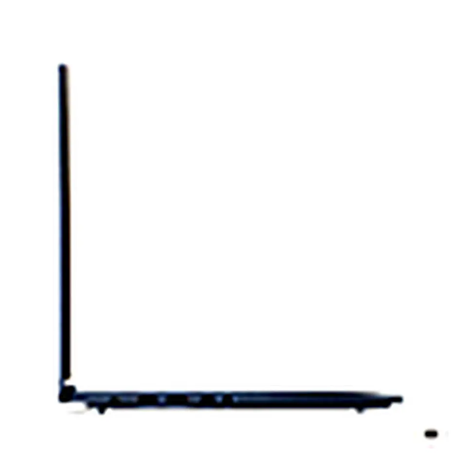 Laptop Lenovo IdeaPad Slim 3 15ABR8 AMD Ryzen 7 5825U 15.6