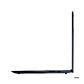 Laptop Lenovo IdeaPad Slim 3 15ABR8 AMD Ryzen 7 5825U 15.6