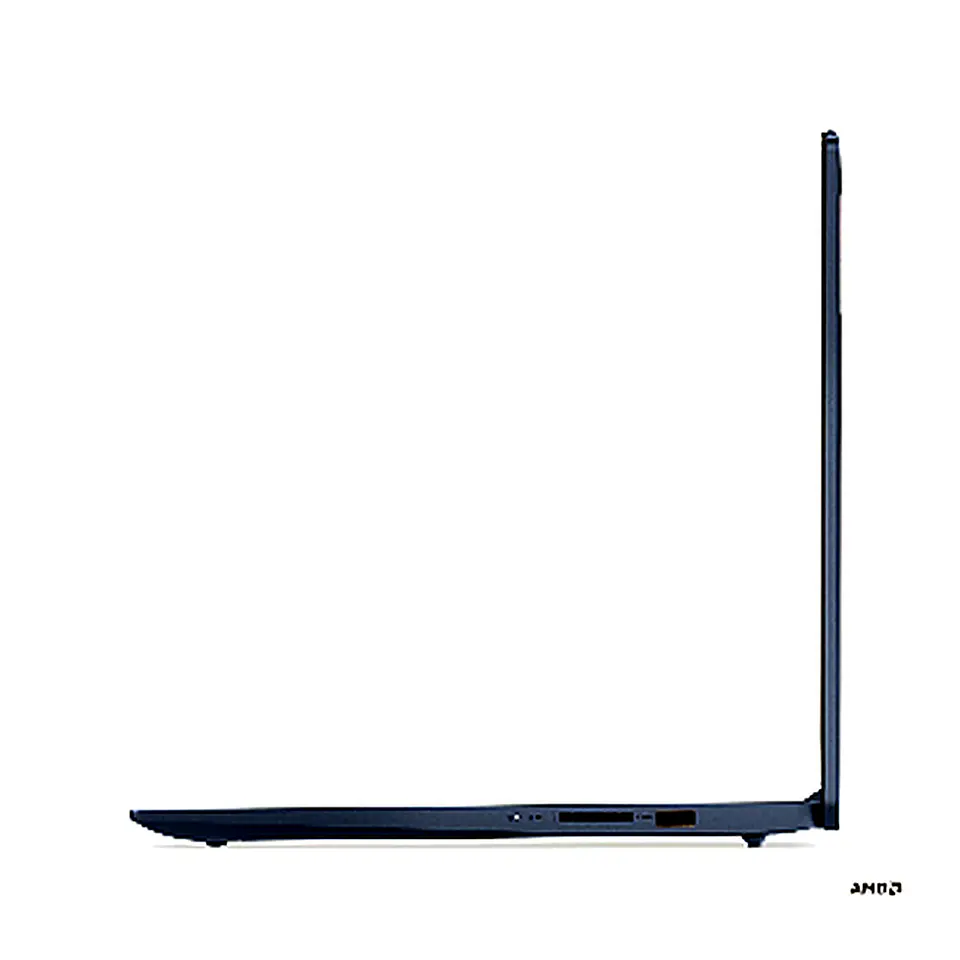 Laptop Lenovo IdeaPad Slim 3 15ABR8 AMD Ryzen 7 5825U 15.6