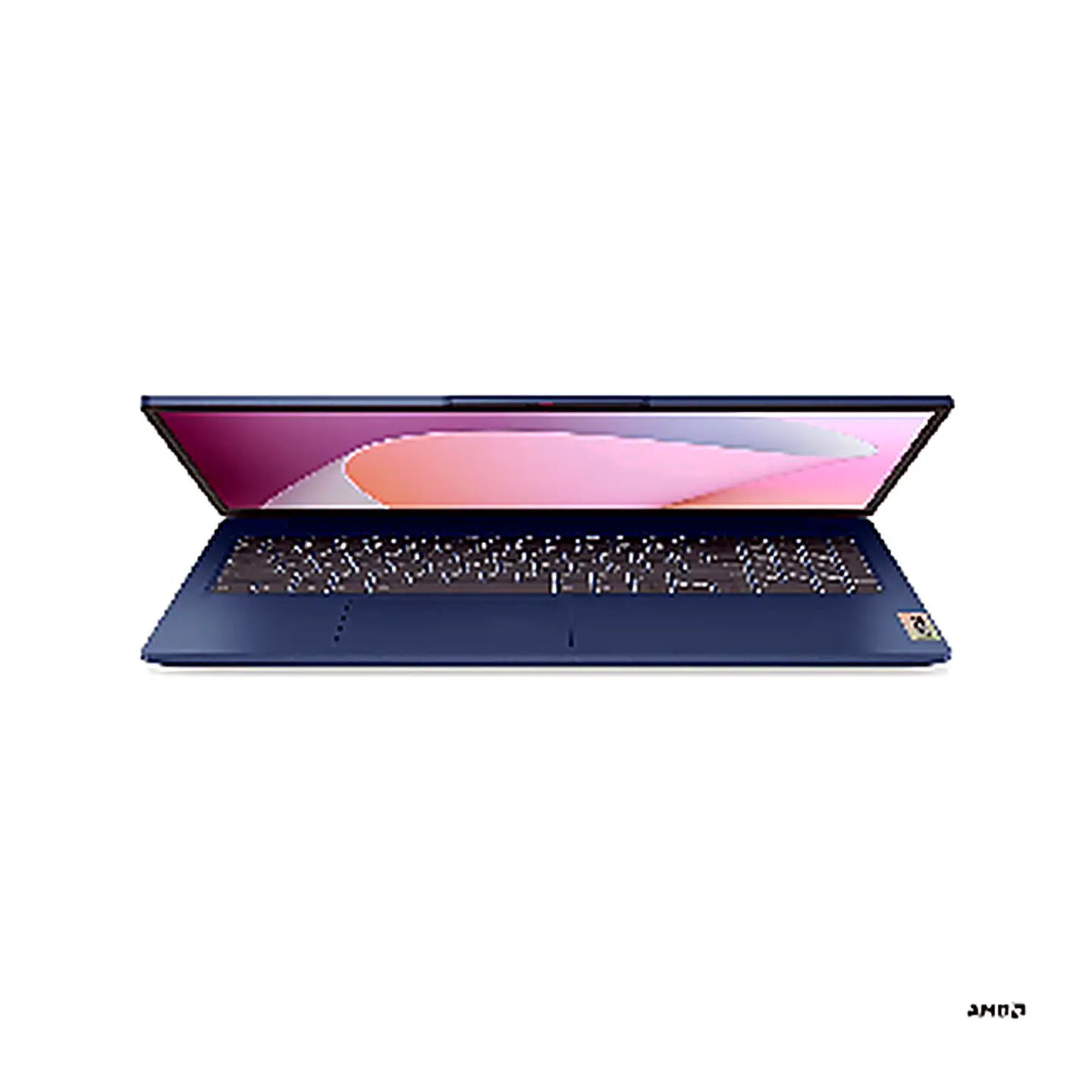 Laptop Lenovo IdeaPad Slim 3 15ABR8 AMD Ryzen 7 5825U 15.6