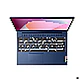 Laptop Lenovo IdeaPad Slim 3 15ABR8 AMD Ryzen 7 5825U 15.6