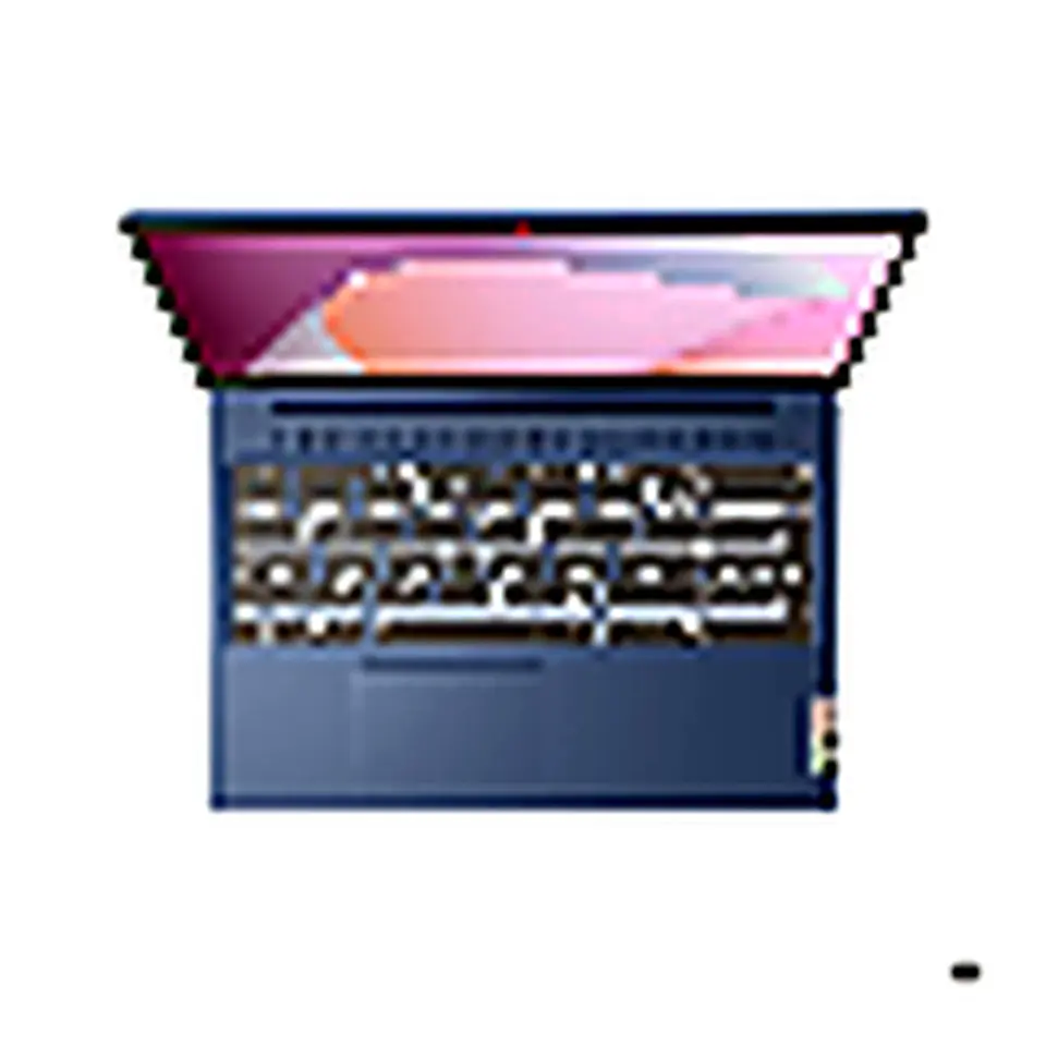 Laptop Lenovo IdeaPad Slim 3 15ABR8 AMD Ryzen 7 5825U 15.6