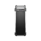 DELL PowerEdge T160 Servidor 2TB Tower 3U Intel Xeon 6 6333P 3.1GHz 16GB DDR5 500W Negro - Miniatura 1