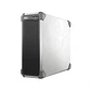 DELL PowerEdge T160 Servidor 2TB Tower 3U Intel Xeon 6 6333P 3.1GHz 16GB DDR5 500W Negro - Miniatura 3