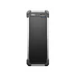 DELL PowerEdge T160 Servidor 2TB Tower 3U Intel Xeon 6 6333P 3.1GHz 16GB DDR5 500W Negro - Miniatura 2