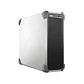 DELL PowerEdge T160 Servidor 2TB Tower 3U Intel Xeon 6 6333P 3.1GHz 16GB DDR5 500W Negro - Miniatura 4