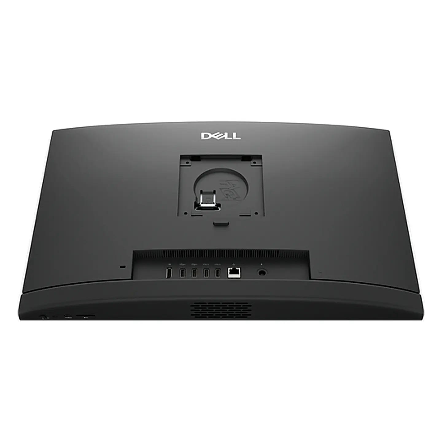 DELL Pro 24 QC24251 All-in-One 23.8 Pulgadas Full HD IPS Intel Core i5 14500T 16GB RAM DDR5 512GB SSD Windows 11 Pro Negro 6