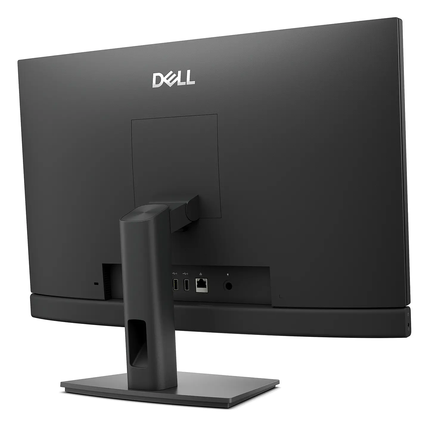 DELL Pro 24 QC24251 All-in-One 23.8 Pulgadas Full HD IPS Intel Core i5 14500T 16GB RAM DDR5 512GB SSD Windows 11 Pro Negro 5