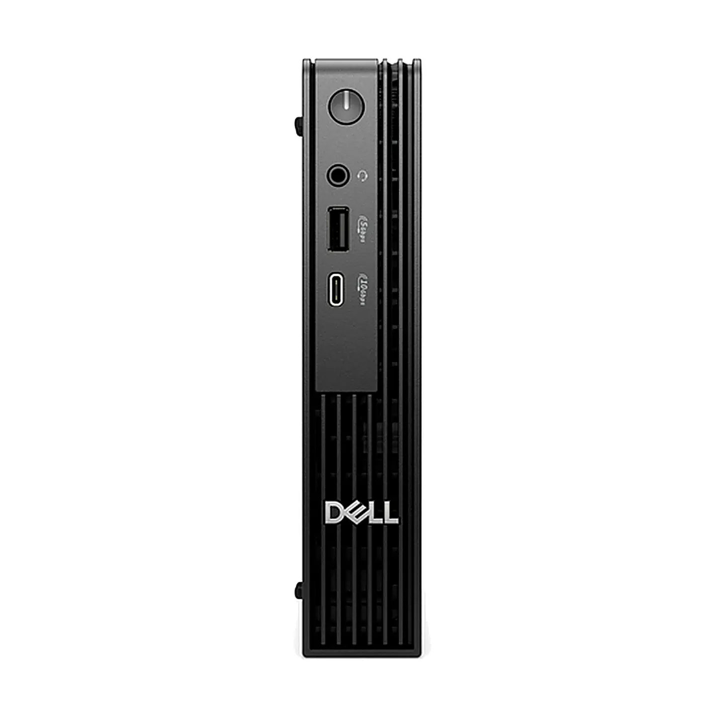 Dell Pro Micro QCM1250 Mini PC - Intel Core Ultra 5 235T, 16 GB DDR5, 512 GB SSD, Windows 11 Pro, Negro 1