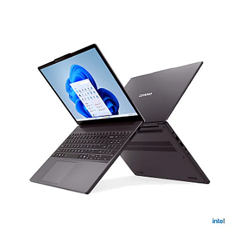 Laptop Lenovo IdeaPad Slim 3 15.3" - Intel Core i5-13420H, 8GB RAM, 512GB SSD, Touch