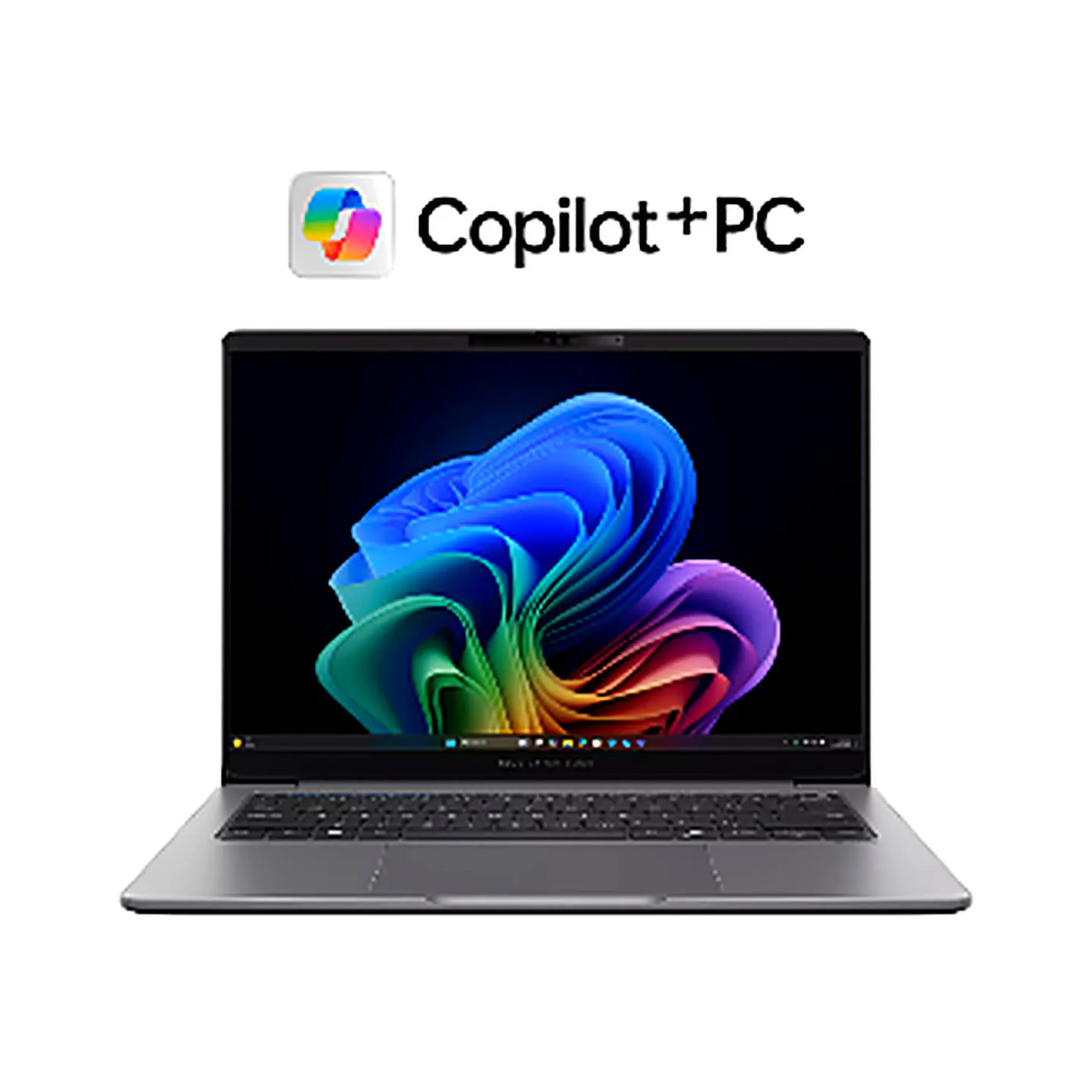 ASUS ExpertBook PM3606CKA Laptop AMD Ryzen AI 5 330 16GB DDR5 512GB SSD NVMe 1