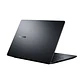 ASUS ExpertBook B5 B5405CCA-U516G512.P1 Laptop 14
