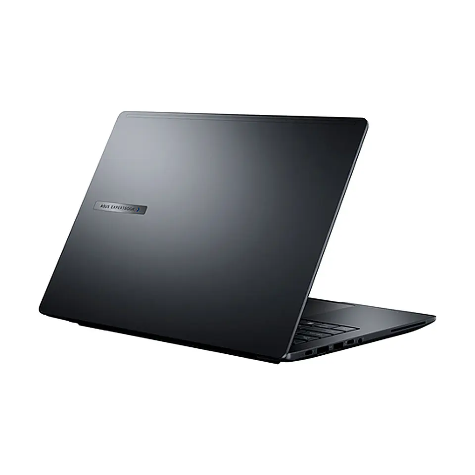 ASUS ExpertBook B5 B5405CCA-U516G512.P1 Laptop 14