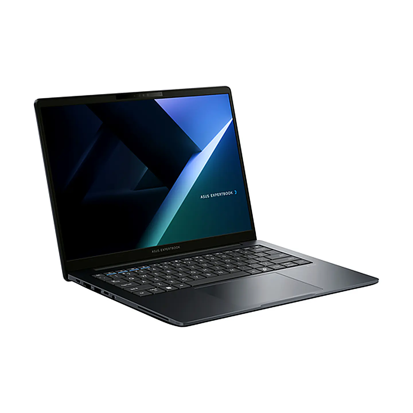 ASUS ExpertBook B5 B5405CCA-U516G512.P1 Laptop 14