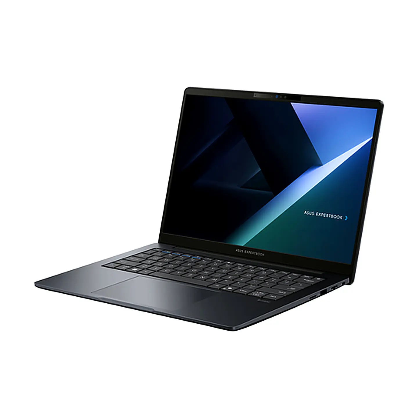 ASUS ExpertBook B5 B5405CCA-U516G512.P1 Laptop 14