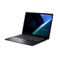 ASUS ExpertBook B5 B5405CCA-U516G512.P1 Laptop 14