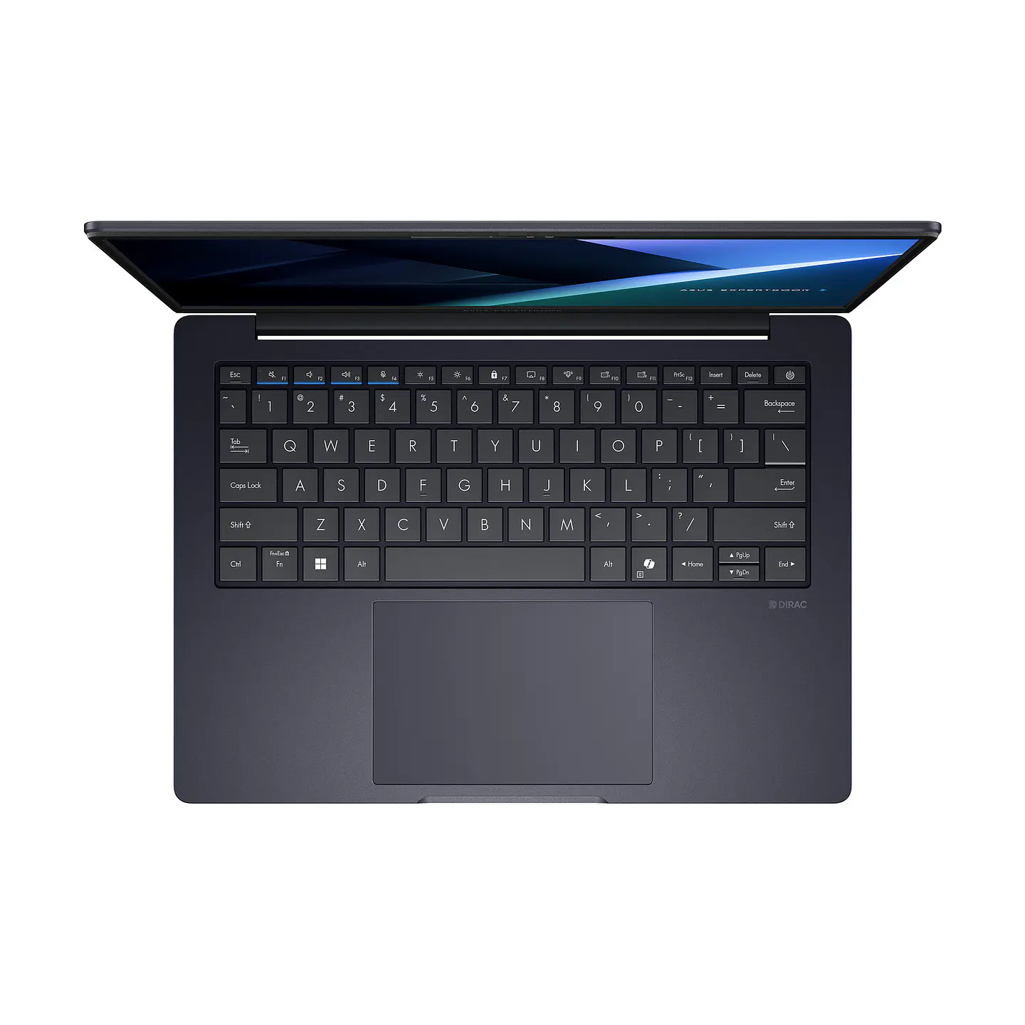 ASUS ExpertBook B5 B5405CCA-U516G512.P1 Laptop 14