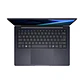 ASUS ExpertBook B5 B5405CCA-U516G512.P1 Laptop 14
