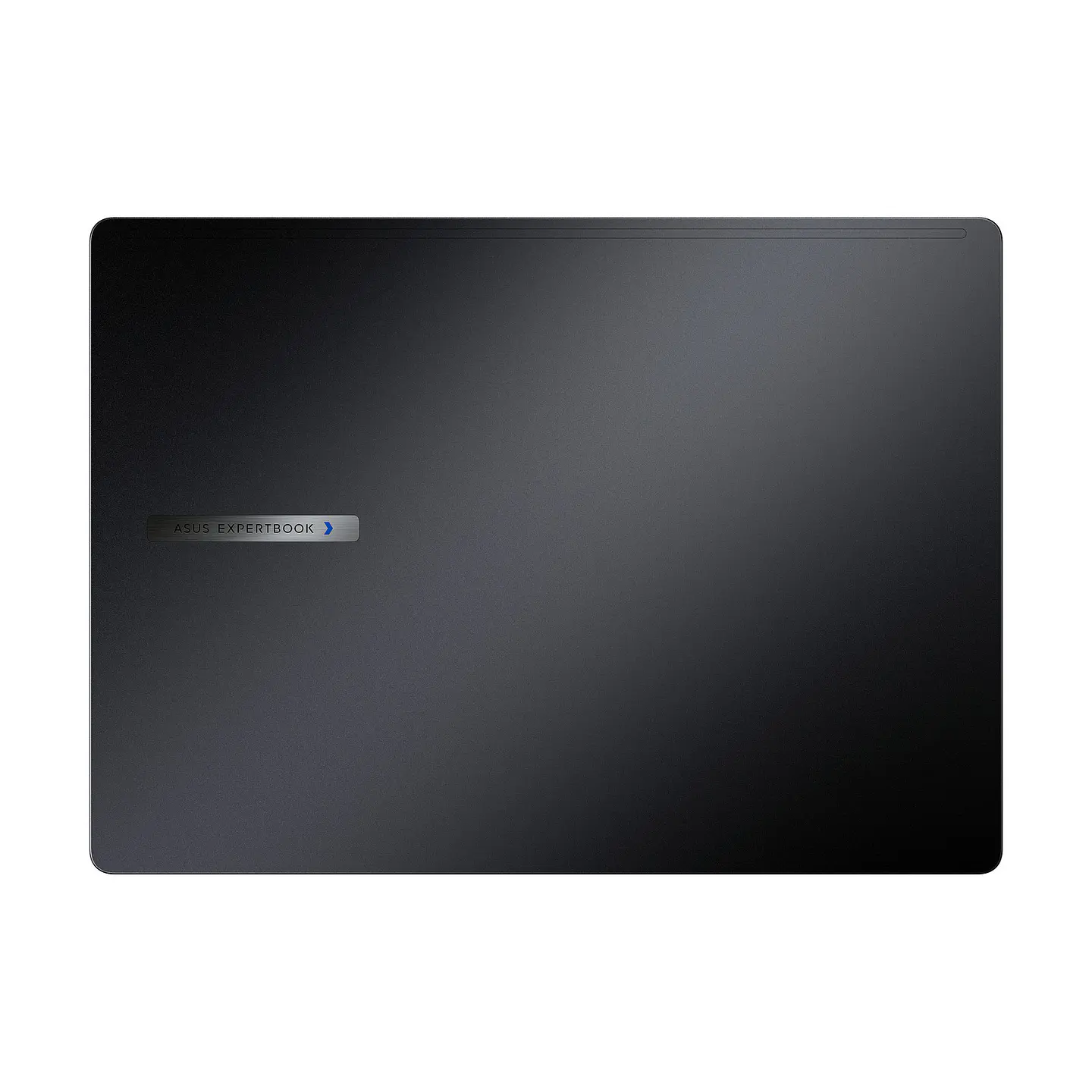ASUS ExpertBook B5 B5405CCA-U516G512.P1 Laptop 14