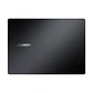 ASUS ExpertBook B5 B5405CCA-U516G512.P1 Laptop 14