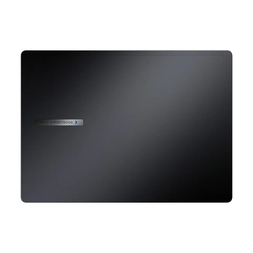 ASUS ExpertBook B5 B5405CCA-U516G512.P1 Laptop 14