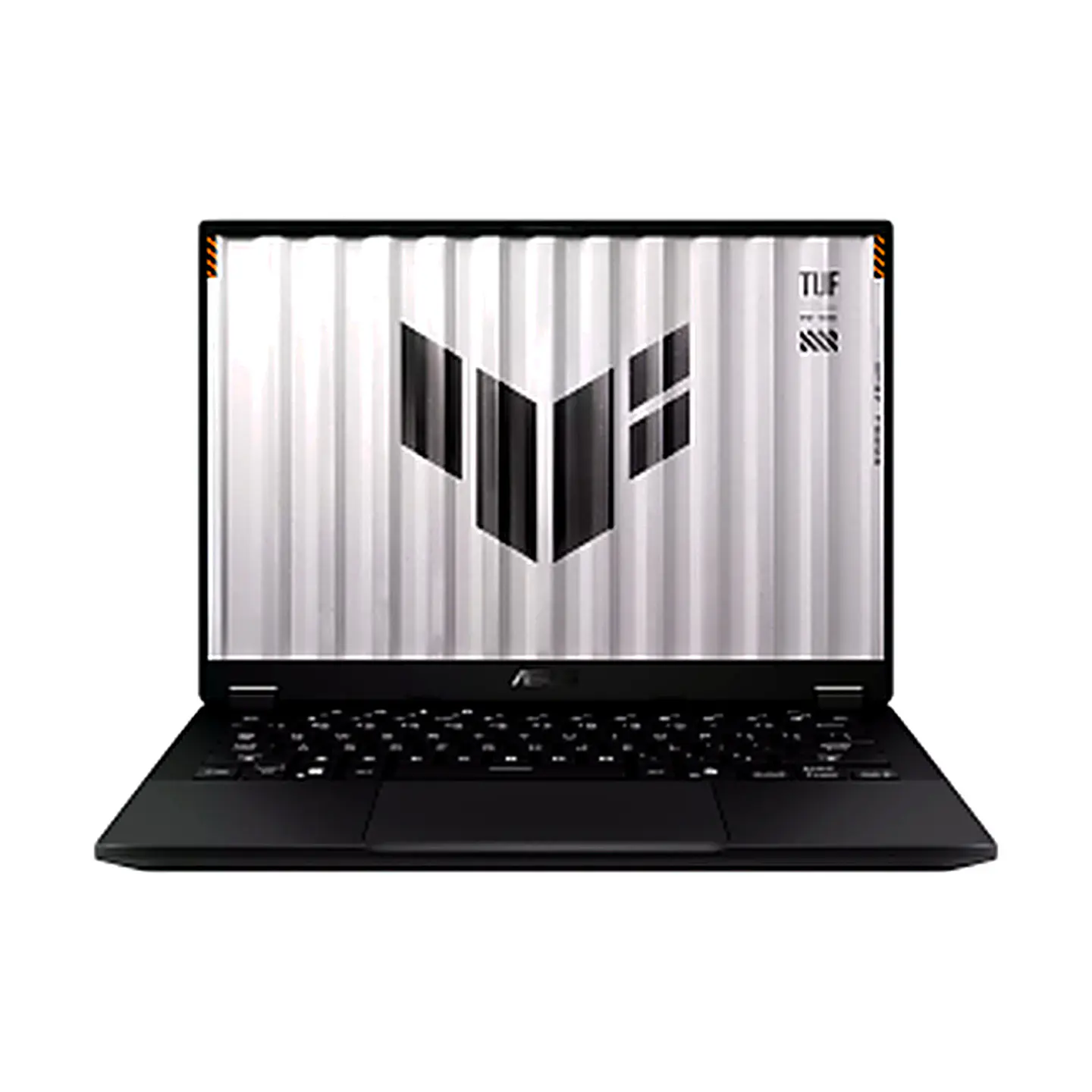 ASUS TUF Gaming A14 FA401UH Laptop Gamer 14