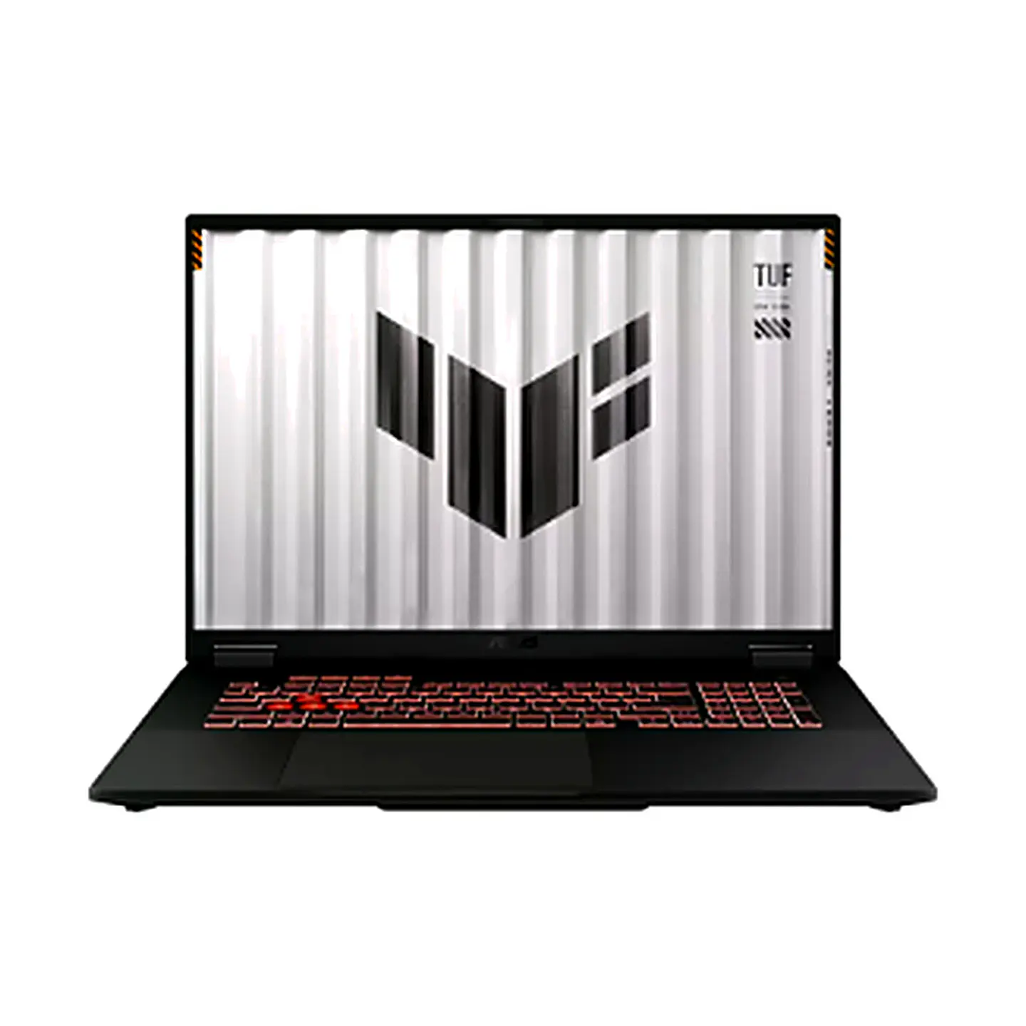 ASUS TUF Gaming A18 FA808UH Laptop Gamer 18