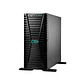HPE Servidor ProLiant ML110 Gen11 Intel Xeon Bronze 3508U 2.1GHz 8 núcleos 32GB 2 x 4TB HDD 500W - Miniatura 1