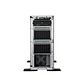 HPE Servidor ProLiant ML110 Gen11 Intel Xeon Bronze 3508U 2.1GHz 8 núcleos 32GB 2 x 4TB HDD 500W - Miniatura 3