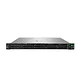 HPE ProLiant Compute DL360 Gen12 Servidor Rack 1U Intel Xeon 6515P 16 núcleos 64GB 2 x 480GB SSD 2 x 800W - Miniatura 1
