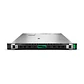 HPE ProLiant Compute DL360 Gen12 Servidor Rack 1U Intel Xeon 6515P 16 núcleos 64GB 2 x 480GB SSD 2 x 800W - Miniatura 2