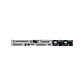 HPE ProLiant Compute DL360 Gen12 Servidor Rack 1U Intel Xeon 6515P 16 núcleos 64GB 2 x 480GB SSD 2 x 800W - Miniatura 3